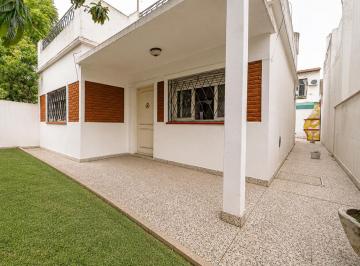 PH · 67m² · 3 Ambientes · Venta PH 3 Ambientes Ramos Mejia Patio Terraza