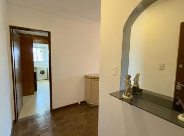 Departamento · 75m² · 4 Ambientes · 1 Cochera · Departamento en Lomas de Stella Maris