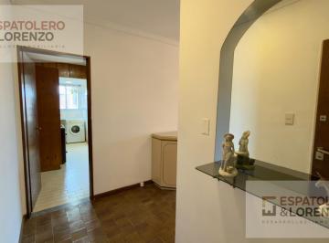Departamento · 75m² · 4 Ambientes · 1 Cochera · Departamento en Lomas de Stella Maris