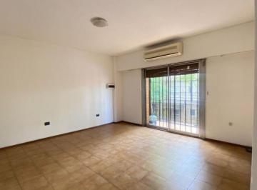 Departamento de 4 ambientes, Almagro · Departamento 4 Ambientes con Balcon en Alquiler