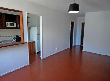 Departamento · 52m² · 3 Ambientes · 3 Ambientes en Libertador con Bajas Expensas