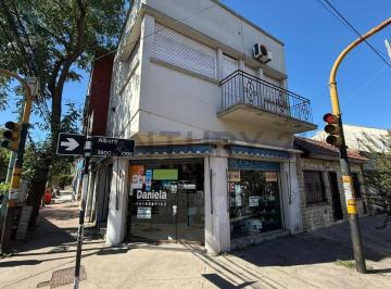 Local comercial · 102m² · Venta de Locales Comerciales, San Juan, Mar del Plata.