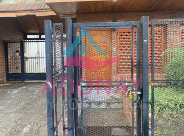 JIR-JIR-338_4 · Alquiler Zona Coto!