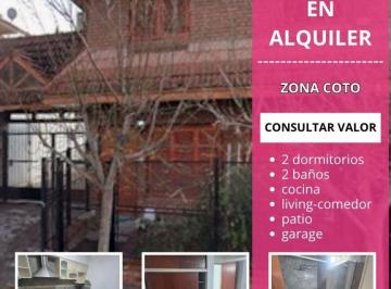 JIR-JIR-338_2 · Alquiler Zona Coto!