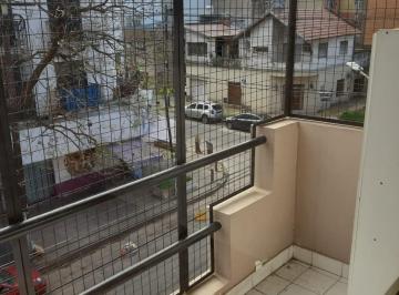 Departamento · 40m² · 2 Ambientes · Venta Dto 2 Amb Moron C / Losa Radiante