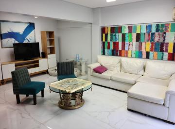 Departamento · 160m² · 5 Ambientes · 2 Cocheras · Palermo: Excelente Duplex con Balcon Terraza y Cochera Doble Independiente