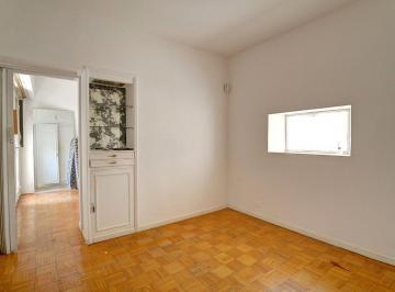 Departamento · 28m² · 2 Ambientes · Venta Dos Ambientes en Retiro con Balcón