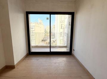 LEP-L10-41083_2 · Venta de Departamento 2 Ambientes - San Cristobal