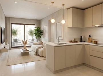 LEP-L10-41083_2 · Venta de Departamento 2 Ambientes - San Cristobal