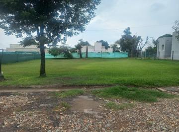 Terreno · 760m² · Terreno en Venta