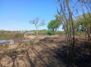 Terreno · 4000m² · Venta | Terreno en Zona Delta | Tigre | Isla | Lote | Financiación