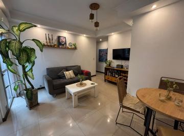 PH · 41m² · 2 Ambientes · Venta PH 2 Amb C/patio Villa Devoto Apto Credito