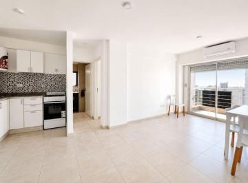 Departamento · 45m² · 2 Ambientes · 1 Cochera · Venta de Departamento 2 Ambientes C/cochera Moron