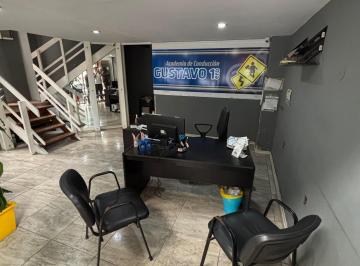 Foto · Alquiler Local Comercial en Nueva Cordoba de 2 Plantas