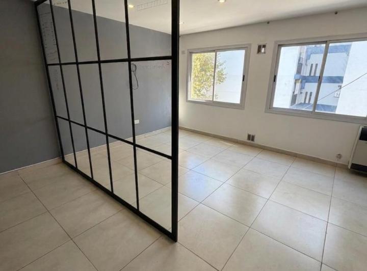 Oficina comercial · 50m² · 1 Ambiente