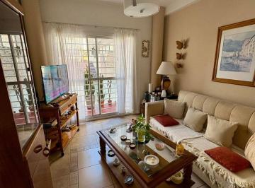 Departamento · 75m² · 3 Ambientes · Venta Semipiso 3 Ambientes en Ramos Mejía