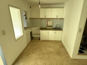 PH · 40m² · 2 Ambientes · PH en Lanús Oeste