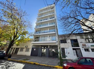 Departamento de 2 ambientes, La Plata · Calle 9/ 40 y 41 N 436