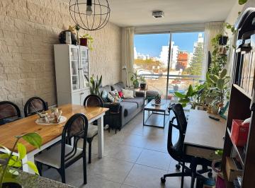 Departamento de 2 ambientes, La Plata · Calle 9/ 40 y 41 N 436