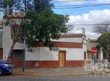 Casa · 110m² · 4 Ambientes · Casa en Villa Devoto
