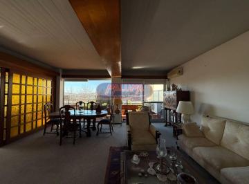 MLM-MLM-3029_2 · Departamento 4 Ambientes. | Bahia Blanca Al 400