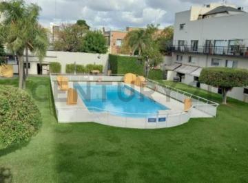 Departamento · 105m² · Venta Departamento 3 - 4 Ambientes con Balcon Villa Devoto Apto Credito