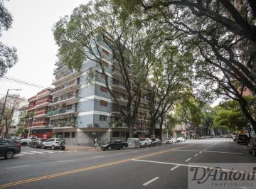 Departamento · 76m² · 4 Ambientes · Amplio 4 Ambientes con Dependencia y Balcones en La Mejor Zona de Caballito
