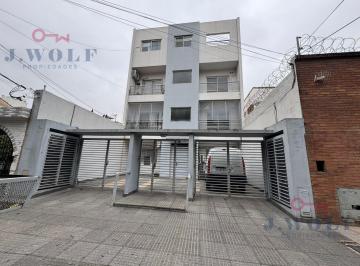 Departamento · 65m² · 3 Ambientes · Departamento en San Andrés