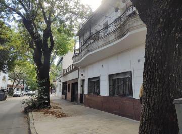 PH · 73m² · 4 Ambientes · Venta PH 4 Ambientes Parque Chas Terraza Parrilla