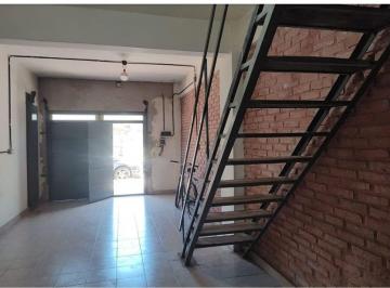 PH · 83m² · 3 Ambientes · 1 Cochera · Venta PH 3 Ambientes con Cochera en 2 Plantas
