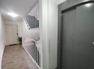 Departamento · 39m² · 2 Ambientes · Venta Departamento 2 Ambientes Luminoso con Balcon
