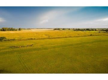 Campo · 337ha · Oportunidad Campo Multiuso/logistica 14 Ha