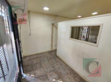 Local comercial · 20m² · 1 Ambiente · Local en Alquiler Lanus Oeste