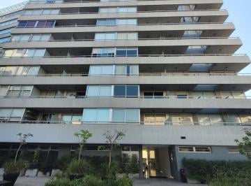 Departamento · 27m² · 1 Ambiente · Moderno Monoambiente Full Amenities en Chacarita