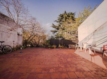 PH · 115m² · 5 Ambientes · Venta PH 5 Ambientes Florida