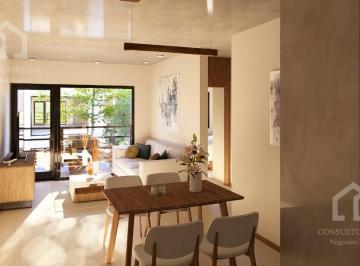Departamento · 50m² · 1 Ambiente · Venta Departamento Céntrico Villa La Angostura