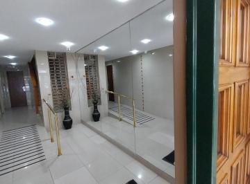 Departamento · 38m² · 2 Ambientes · Departamento en Flores