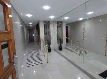Departamento · 38m² · 2 Ambientes · Departamento en Flores