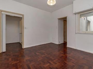 Departamento · 38m² · 2 Ambientes · Departamento en Villa del Parque