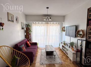 Departamento · 37m² · 2 Ambientes · Venta Departamento en Wilde