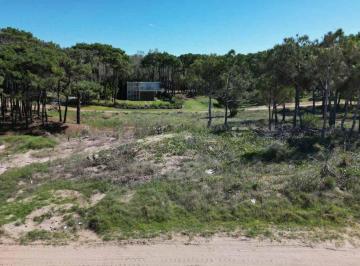 Terreno · 1040m² · Lote Venta Villa Robles Barrio Brisas