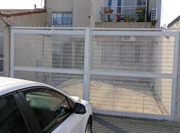 Departamento · 37m² · 1 Ambiente · Departamento en Alquiler en Moron