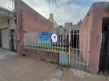 CGP-CGP-1115_2 · Casa Al Frente de 3 Ambientes Tipo PH