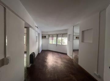 Departamento · 30m² · 2 Ambientes · Departamento en Centro