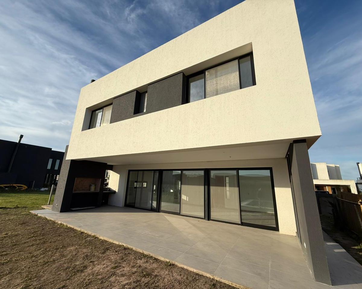 Vila Marina II