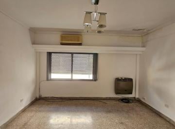 Departamento · 57m² · 3 Ambientes · Venta Depto 3 Ambientes - Ramos Mejia