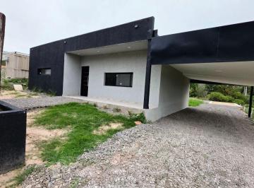 Casa de 8 ambientes, Villa Carlos Paz · Hermosa Casa en Barrio Seguro, a Pasos del Río | San Antonio de Arredondo