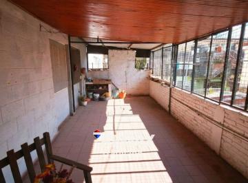 Departamento · 91m² · 5 Ambientes · Venta Amplio Departamento en B San Cayetano