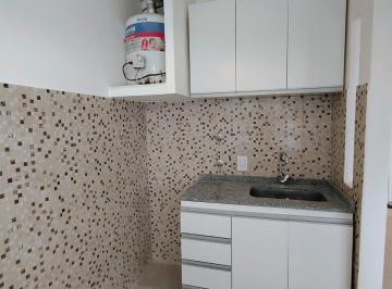 Departamento · 33m² · 1 Ambiente · Venta Departamento Reciclado