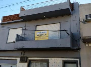 PH de 3 ambientes, La Matanza · P. H en Planta Alta Al Frente Sin Expensas